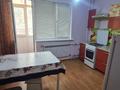 1-бөлмелі пәтер · 46.5 м² · 2/5 қабат, Нурсая 67, бағасы: 14 млн ₸ в Атырау — фото 5