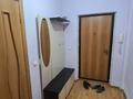 1-бөлмелі пәтер · 46.5 м² · 2/5 қабат, Нурсая 67, бағасы: 14 млн ₸ в Атырау — фото 8