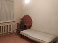 2-бөлмелі пәтер, 60 м², 15/15 қабат ай сайын, Кордай 75 — Кошкарбаева айнакол жумабаева, бағасы: 154 000 〒 в Астане — фото 5