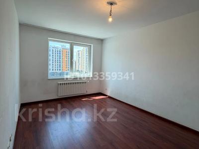 1-комнатная квартира · 44 м² · 6/7 этаж, Улы Дала 75 за ~ 25 млн ₸ в Астане, Есильский р-н
