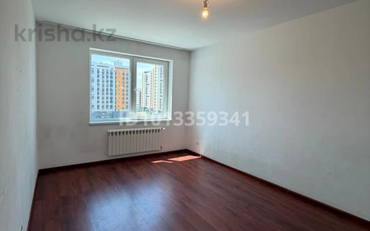 1-комнатная квартира · 44 м² · 6/7 этаж, Улы Дала 75 за ~ 25 млн ₸ в Астане, Есильский р-н — фото 2