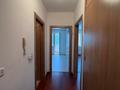 1-комнатная квартира · 44 м² · 6/7 этаж, Улы Дала 75 за ~ 25 млн ₸ в Астане, Есильский р-н — фото 10