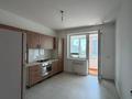 1-комнатная квартира · 44 м² · 6/7 этаж, Улы Дала 75 за ~ 25 млн ₸ в Астане, Есильский р-н — фото 5