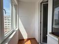 1-комнатная квартира · 44 м² · 6/7 этаж, Улы Дала 75 за ~ 25 млн ₸ в Астане, Есильский р-н — фото 6