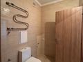 1-комнатная квартира · 44 м² · 6/7 этаж, Улы Дала 75 за ~ 25 млн ₸ в Астане, Есильский р-н — фото 7