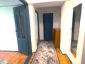 1-комнатная квартира, 45 м² посуточно, мкр Жетысу-4 12 за 12 000 〒 в Алматы, Ауэзовский р-н — фото 6