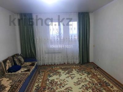 1-комнатная квартира · 45 м² · 5/5 этаж, мкр Зердели, Мкр Зердели (Алгабас-6) за 180 000 ₸ в Алматы, Алатауский р-н