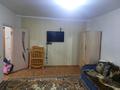 1-комнатная квартира · 45 м² · 5/5 этаж, мкр Зердели, Мкр Зердели (Алгабас-6) за 180 000 ₸ в Алматы, Алатауский р-н — фото 3