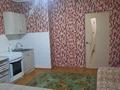 1-комнатная квартира · 45 м² · 5/5 этаж, мкр Зердели, Мкр Зердели (Алгабас-6) за 180 000 ₸ в Алматы, Алатауский р-н — фото 4