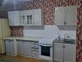 1-комнатная квартира · 45 м² · 5/5 этаж, мкр Зердели, Мкр Зердели (Алгабас-6) за 180 000 ₸ в Алматы, Алатауский р-н — фото 5