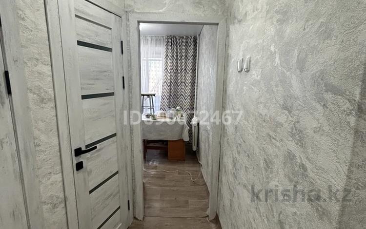 3-комнатная квартира · 57 м² · 7/9 этаж, Метталургттер 22 за 16.3 млн 〒 в Темиртау — фото 2