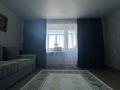 3-комнатная квартира · 57 м² · 7/9 этаж, Метталургттер 22 за 16.3 млн 〒 в Темиртау — фото 6