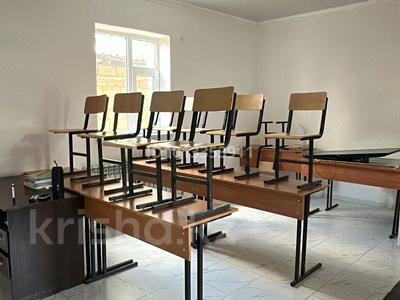 Свободное назначение, офисы, кабинеты и рабочие места · 120 м² за 200 000 ₸ в Бейнеу