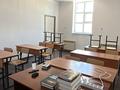 Свободное назначение, офисы, кабинеты и рабочие места · 120 м² за 200 000 ₸ в Бейнеу — фото 3