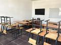 Свободное назначение, офисы, кабинеты и рабочие места · 120 м² за 200 000 ₸ в Бейнеу — фото 4