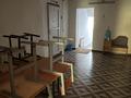 Свободное назначение, офисы, кабинеты и рабочие места · 120 м² за 200 000 ₸ в Бейнеу — фото 5