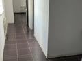Свободное назначение, офисы, кабинеты и рабочие места · 120 м² за 200 000 ₸ в Бейнеу — фото 9