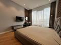 2-комнатная квартира · 60 м² · 11/31 этаж, Аль-фараби 5г — Панфилова за 500 000 ₸ в Алматы, Бостандыкский р-н — фото 4