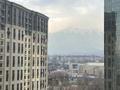 2-комнатная квартира · 60 м² · 11/31 этаж, Аль-фараби 5г — Панфилова за 500 000 ₸ в Алматы, Бостандыкский р-н — фото 12