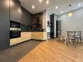 2-комнатная квартира · 60 м² · 11/31 этаж, Аль-фараби 5г — Панфилова за 500 000 ₸ в Алматы, Бостандыкский р-н — фото 14