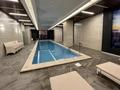 2-комнатная квартира · 60 м² · 11/31 этаж, Аль-фараби 5г — Панфилова за 500 000 ₸ в Алматы, Бостандыкский р-н — фото 23