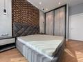 2-комнатная квартира · 60 м² · 11/31 этаж, Аль-фараби 5г — Панфилова за 500 000 ₸ в Алматы, Бостандыкский р-н — фото 2