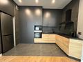 2-комнатная квартира · 60 м² · 11/31 этаж, Аль-фараби 5г — Панфилова за 500 000 ₸ в Алматы, Бостандыкский р-н — фото 5
