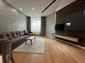 2-комнатная квартира · 60 м² · 11/31 этаж, Аль-фараби 5г — Панфилова за 500 000 ₸ в Алматы, Бостандыкский р-н