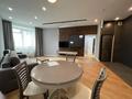 2-комнатная квартира · 60 м² · 11/31 этаж, Аль-фараби 5г — Панфилова за 500 000 ₸ в Алматы, Бостандыкский р-н — фото 8