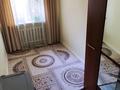 3-комнатная квартира, 53 м², 1/4 этаж, Шакена Айманова 216 за 34 млн 〒 в Алматы — фото 23