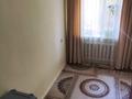 3-комнатная квартира, 53 м², 1/4 этаж, Шакена Айманова 216 за 34 млн 〒 в Алматы — фото 24