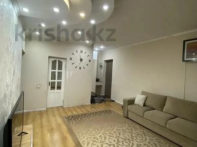 2-комнатная квартира, 48 м², 2/3 этаж, Карасай Батыра 237 за 31 млн 〒 в Алматы, Алмалинский р-н