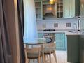 2-комнатная квартира · 44 м² · 3/5 этаж, Тимирязева 32а — Маркова за 350 000 ₸ в Алматы, Бостандыкский р-н