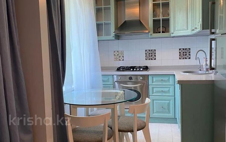2-комнатная квартира · 44 м² · 3/5 этаж, Тимирязева 32а — Маркова за 350 000 ₸ в Алматы, Бостандыкский р-н — фото 2