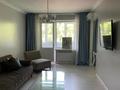 2-комнатная квартира · 44 м² · 3/5 этаж, Тимирязева 32а — Маркова за 350 000 ₸ в Алматы, Бостандыкский р-н — фото 2