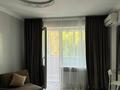 2-комнатная квартира · 44 м² · 3/5 этаж, Тимирязева 32а — Маркова за 350 000 ₸ в Алматы, Бостандыкский р-н — фото 3