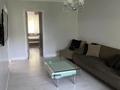 2-комнатная квартира · 44 м² · 3/5 этаж, Тимирязева 32а — Маркова за 350 000 ₸ в Алматы, Бостандыкский р-н — фото 4