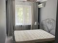 2-комнатная квартира · 44 м² · 3/5 этаж, Тимирязева 32а — Маркова за 350 000 ₸ в Алматы, Бостандыкский р-н — фото 5