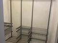 2-комнатная квартира · 44 м² · 3/5 этаж, Тимирязева 32а — Маркова за 350 000 ₸ в Алматы, Бостандыкский р-н — фото 7