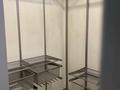 2-комнатная квартира · 44 м² · 3/5 этаж, Тимирязева 32а — Маркова за 350 000 ₸ в Алматы, Бостандыкский р-н — фото 8