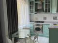 2-комнатная квартира · 44 м² · 3/5 этаж, Тимирязева 32а — Маркова за 350 000 ₸ в Алматы, Бостандыкский р-н — фото 9