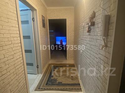 4-комнатная квартира · 60.4 м² · 5/5 этаж, 11 28 — Алтын за 8 млн ₸ в Житикаре