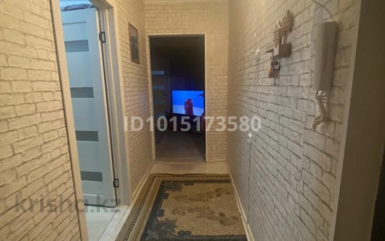 4-бөлмелі пәтер · 60.4 м² · 5/5 қабат, 11 28 — Алтын, бағасы: 8 млн ₸ в Житикаре — фото 2