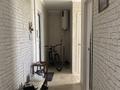 4-бөлмелі пәтер · 60.4 м² · 5/5 қабат, 11 28 — Алтын, бағасы: 8 млн ₸ в Житикаре — фото 9