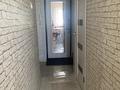 4-бөлмелі пәтер · 60.4 м² · 5/5 қабат, 11 28 — Алтын, бағасы: 8 млн ₸ в Житикаре — фото 10