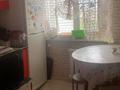 4-бөлмелі пәтер · 60.4 м² · 5/5 қабат, 11 28 — Алтын, бағасы: 8 млн ₸ в Житикаре — фото 3