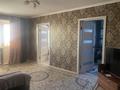 4-бөлмелі пәтер · 60.4 м² · 5/5 қабат, 11 28 — Алтын, бағасы: 8 млн ₸ в Житикаре — фото 4