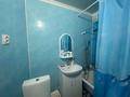 4-бөлмелі пәтер · 60.4 м² · 5/5 қабат, 11 28 — Алтын, бағасы: 8 млн ₸ в Житикаре — фото 5