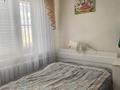 4-бөлмелі пәтер · 60.4 м² · 5/5 қабат, 11 28 — Алтын, бағасы: 8 млн ₸ в Житикаре — фото 6