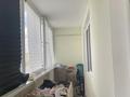 4-бөлмелі пәтер · 60.4 м² · 5/5 қабат, 11 28 — Алтын, бағасы: 8 млн ₸ в Житикаре — фото 7
